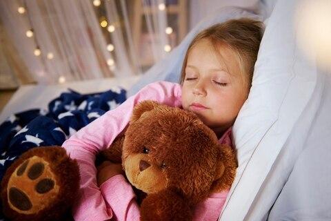 Кашель у ребенка ночью: особенности и эффективные методы лечения